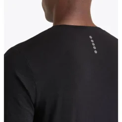 T-SHIRT STRATOUNO HOMME