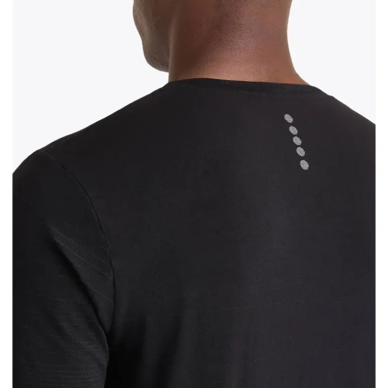 T-SHIRT STRATOUNO HOMME