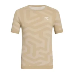 T-SHIRT STRATOUNO HOMME
