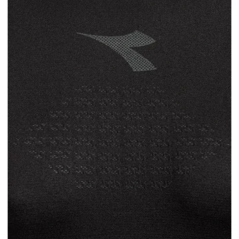 T-shirt Stratozero femme