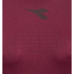 T-shirt Stratozero femme