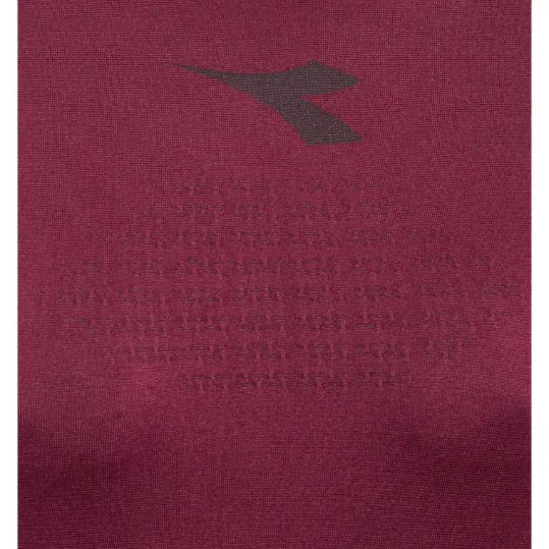 T-shirt Stratozero femme