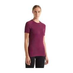 T-shirt Stratozero femme