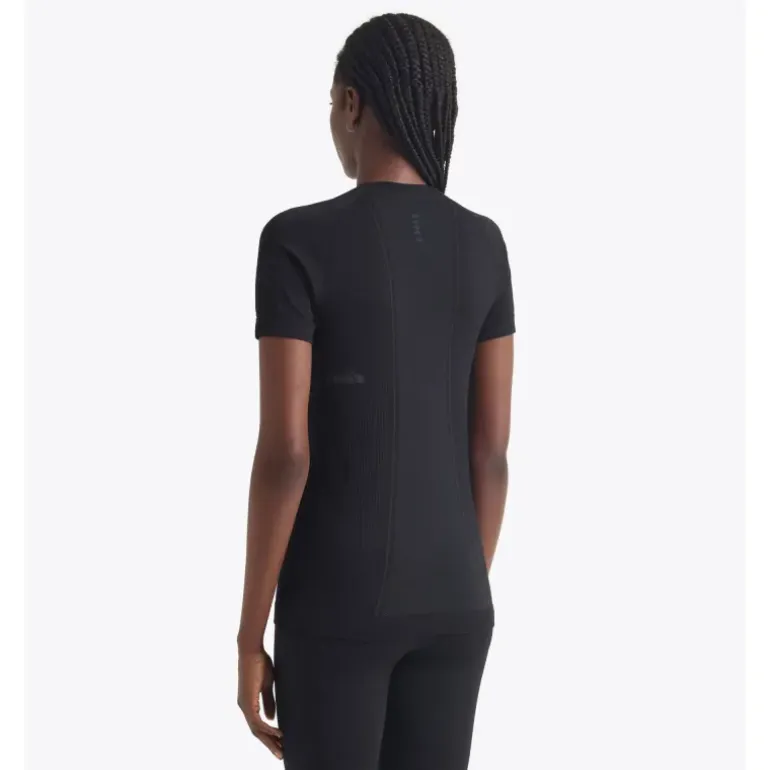 T-shirt Stratozero femme
