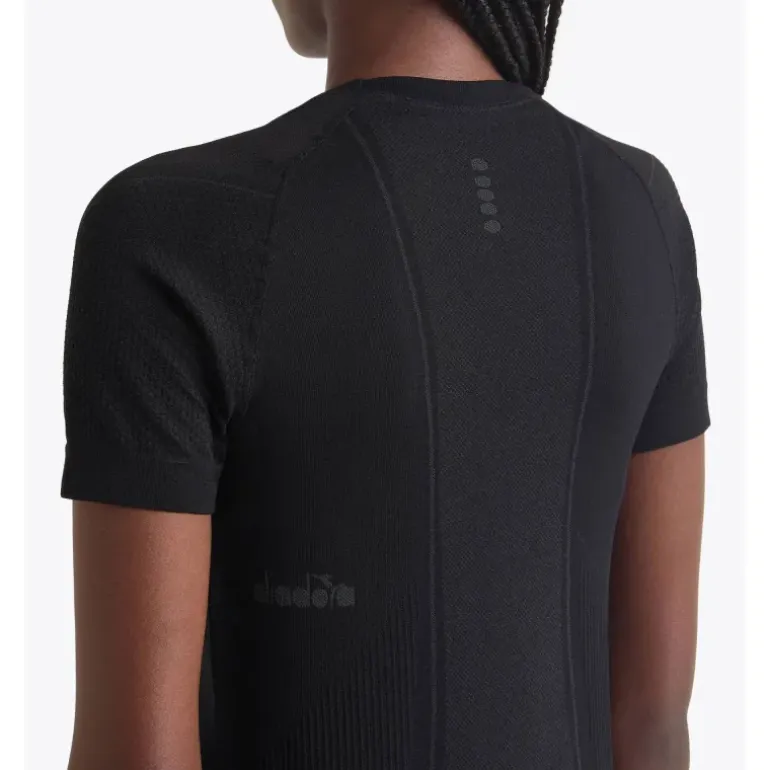 T-shirt Stratozero femme