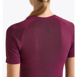 T-shirt Stratozero femme