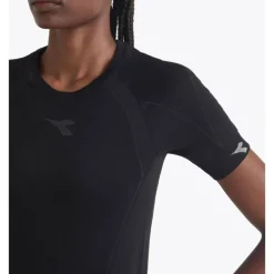 T-shirt Stratozero femme
