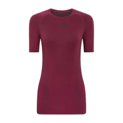 T-shirt Stratozero femme