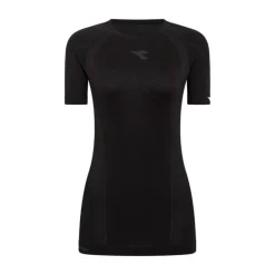 T-shirt Stratozero femme