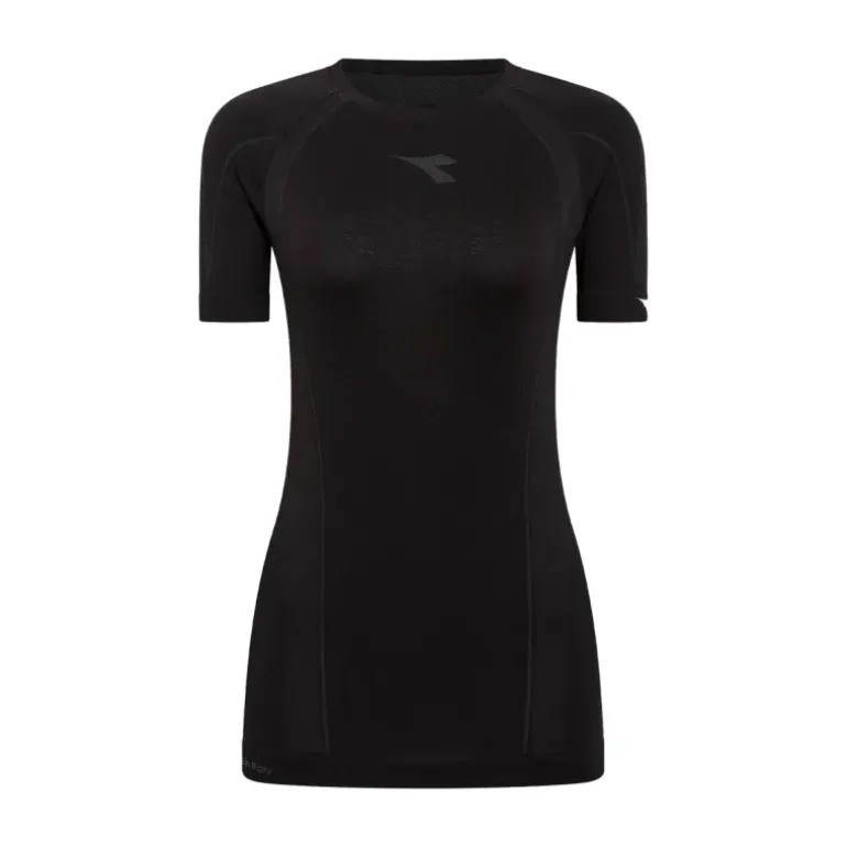 T-shirt Stratozero femme