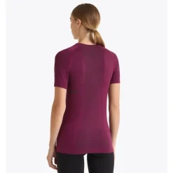 T-shirt Stratozero femme