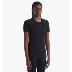T-shirt Stratozero femme