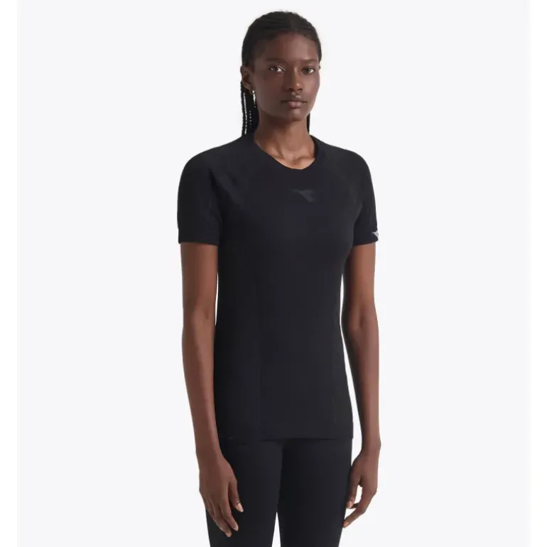 T-shirt Stratozero femme