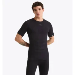 T-shirt Stratozero homme