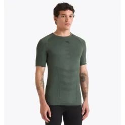 T-shirt Stratozero homme