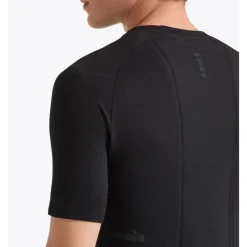 T-shirt Stratozero homme