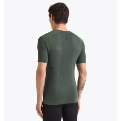 T-shirt Stratozero homme