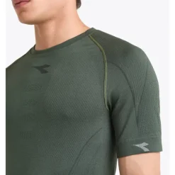 T-shirt Stratozero homme
