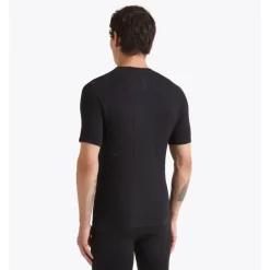 T-shirt Stratozero homme