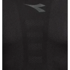 T-shirt Stratozero homme