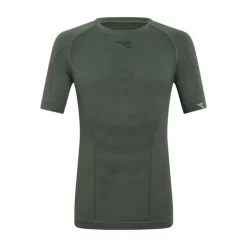 T-shirt Stratozero homme