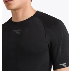 T-shirt Stratozero homme