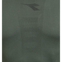 T-shirt Stratozero homme