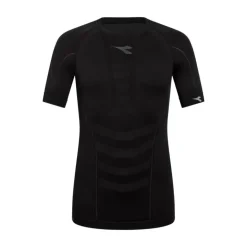 T-shirt Stratozero homme