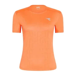 T-SHIRT SUPER LIGHT FEMME
