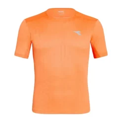 T-SHIRT SUPER LIGHT HOMME