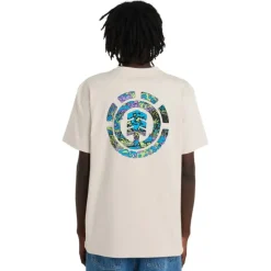 T-shirt Swamps homme