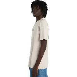 T-shirt Swamps homme