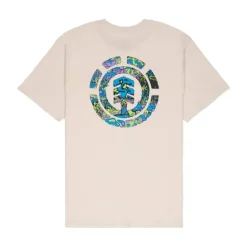 T-shirt Swamps homme
