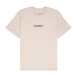 T-shirt Swamps homme