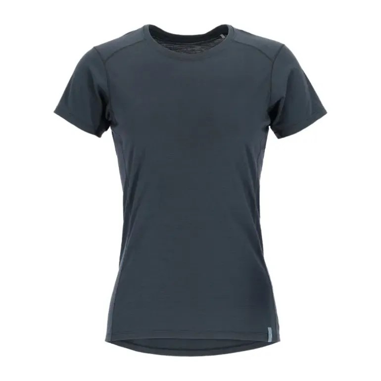 T-shirt SYNCRINO BASE FEMME