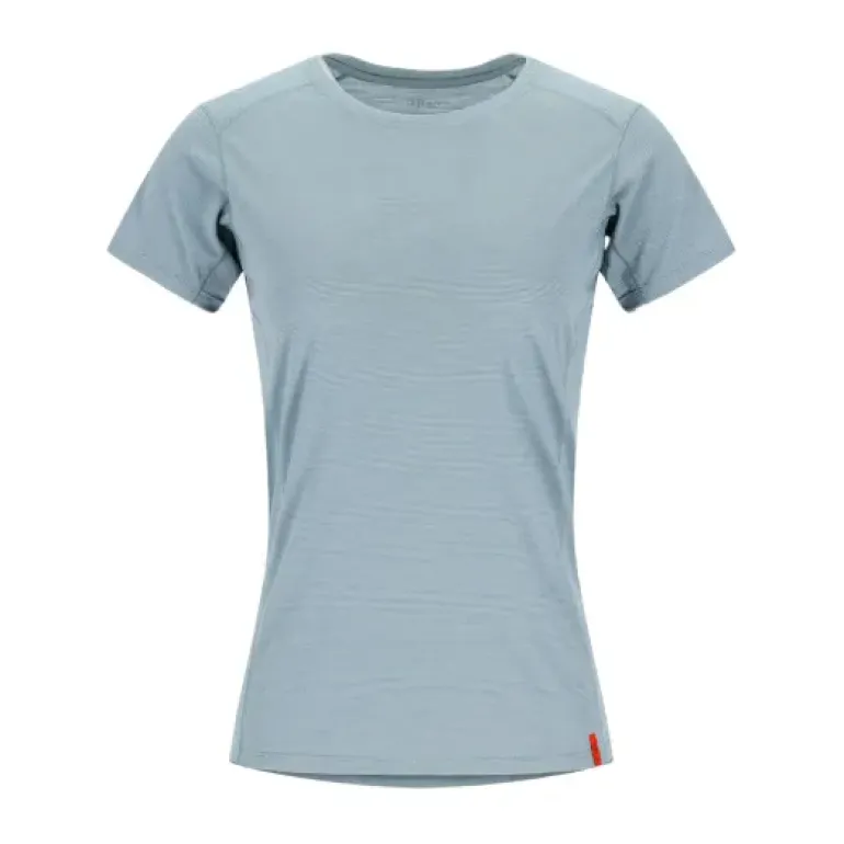 T-shirt SYNCRINO BASE FEMME
