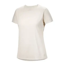 T-SHIRT TAEMA FEMME