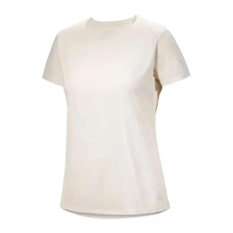 T-SHIRT TAEMA FEMME