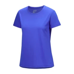 T-SHIRT TAEMA FEMME