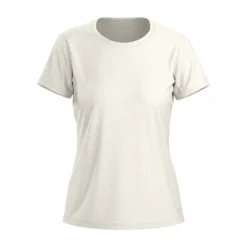 T-SHIRT TAEMA FEMME