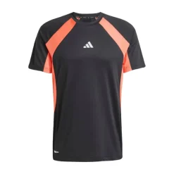 T-shirt Tech Apparel homme