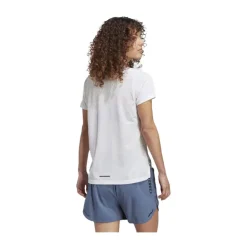 T-SHIRT TERREX AGRAVIC FEMME