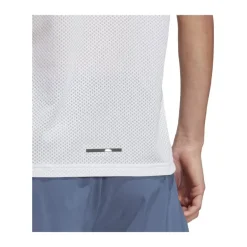 T-SHIRT TERREX AGRAVIC FEMME