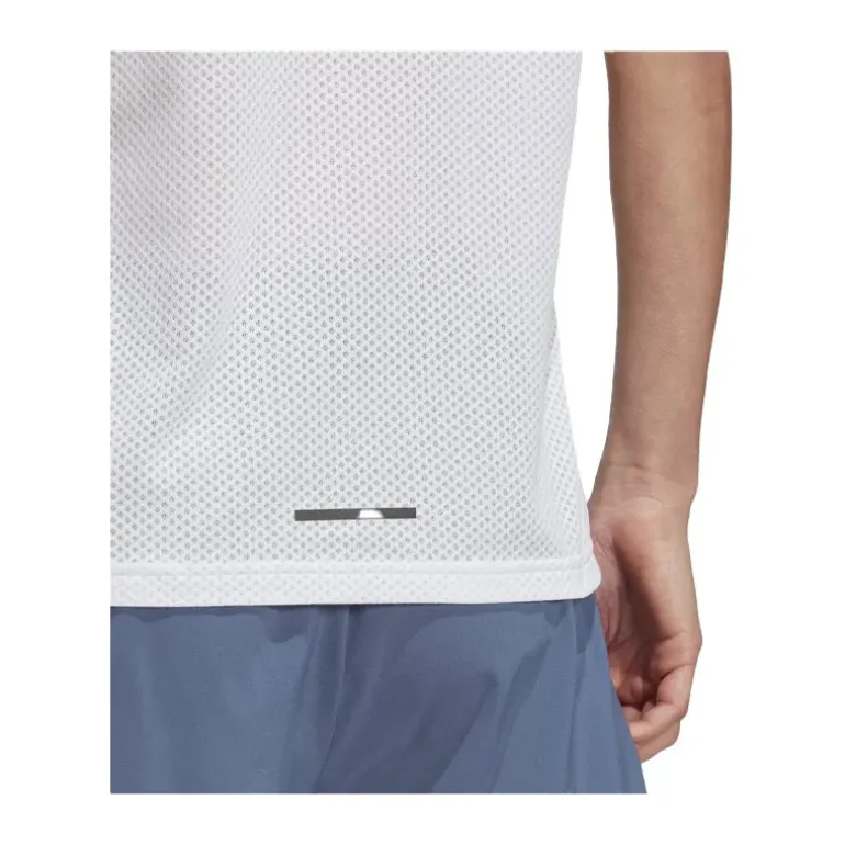 T-SHIRT TERREX AGRAVIC FEMME