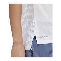 T-SHIRT TERREX AGRAVIC FEMME