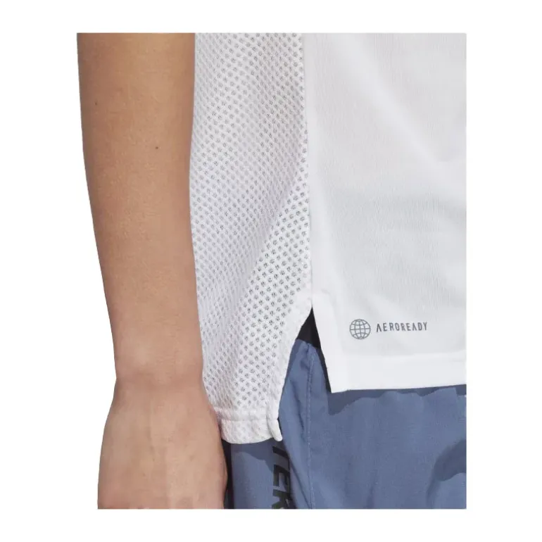 T-SHIRT TERREX AGRAVIC FEMME
