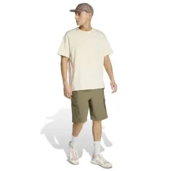 T-shirt Terrex MT TEE MP homme