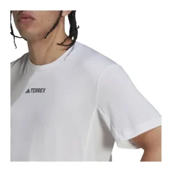 T-SHIRT TERREX MULTI HOMME