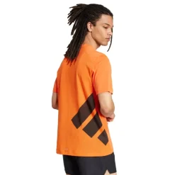 T-SHIRT TERREX XPERIOR CLIMACOOL+ HOMME