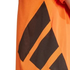 T-SHIRT TERREX XPERIOR CLIMACOOL+ HOMME